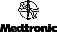 (medtronic)